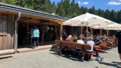2025-07-05_22-31-43 - SVA Tischtennis - Oberhof Wanderung_02